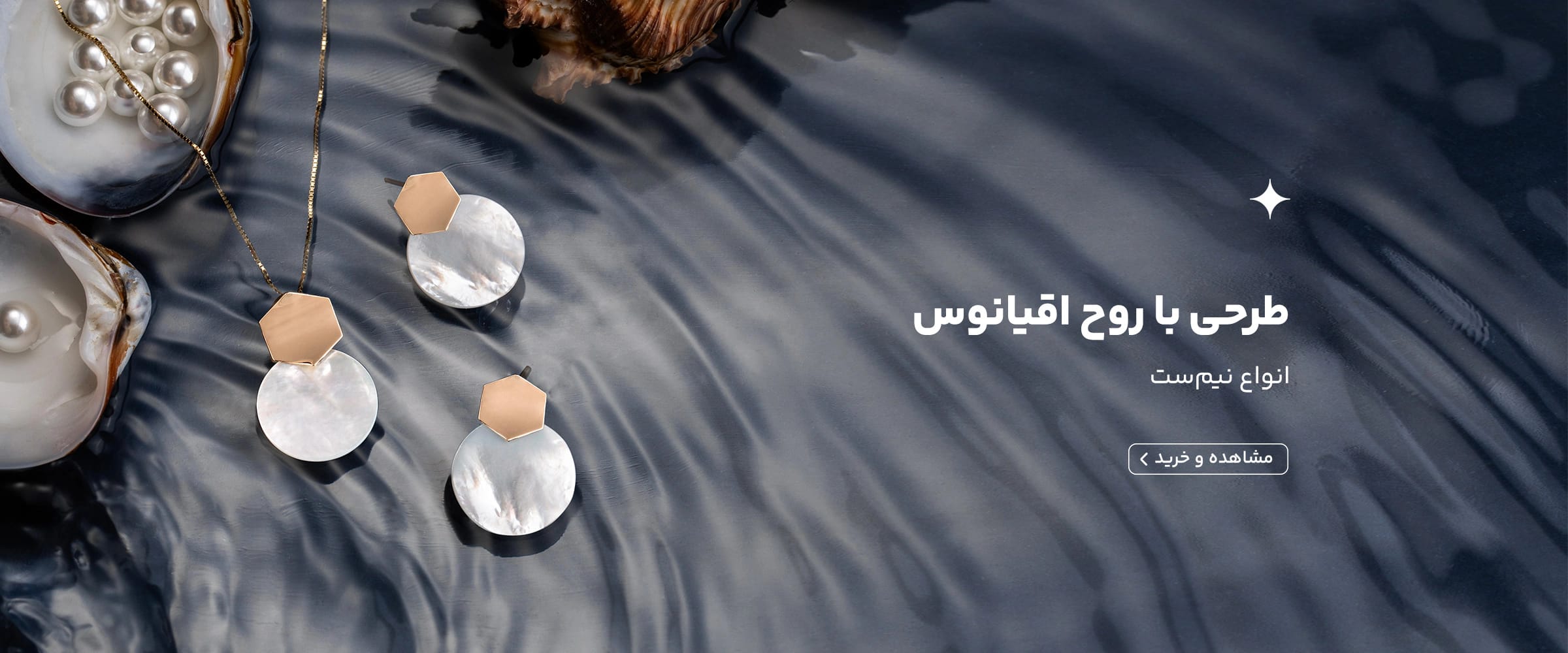 نیم‌ست