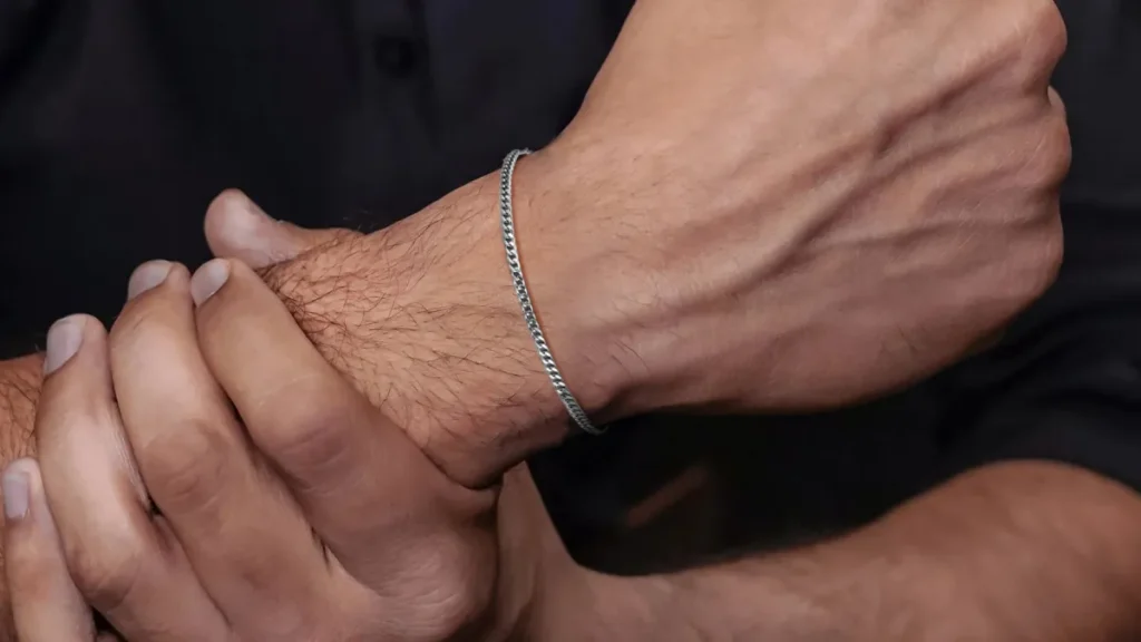 استفاده از جدول سایزبندی استاندارد