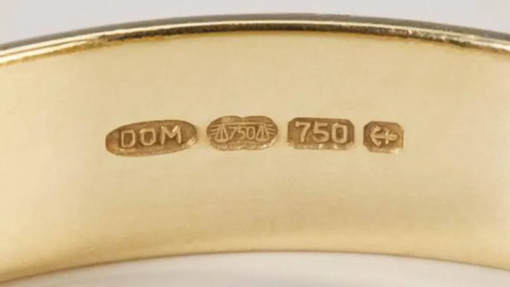 روش های استعلام کد طلا