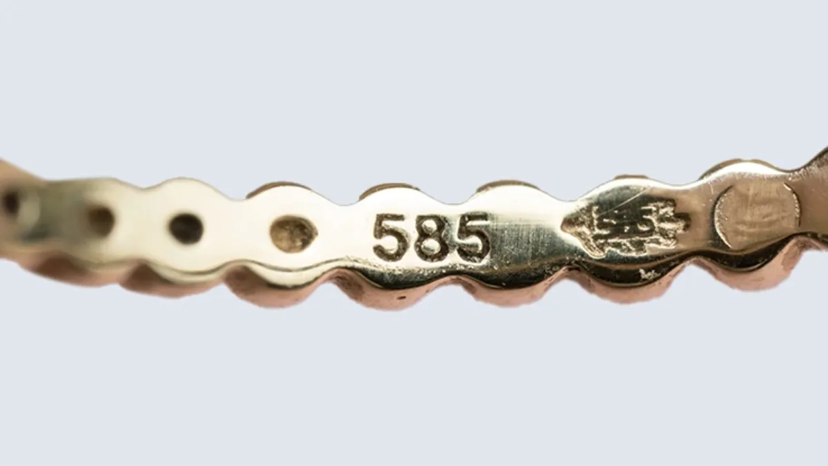 کد xpc روی طلا