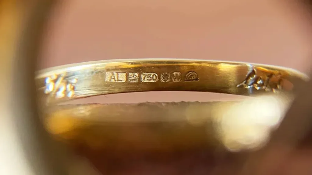 کدهای طلای اصل