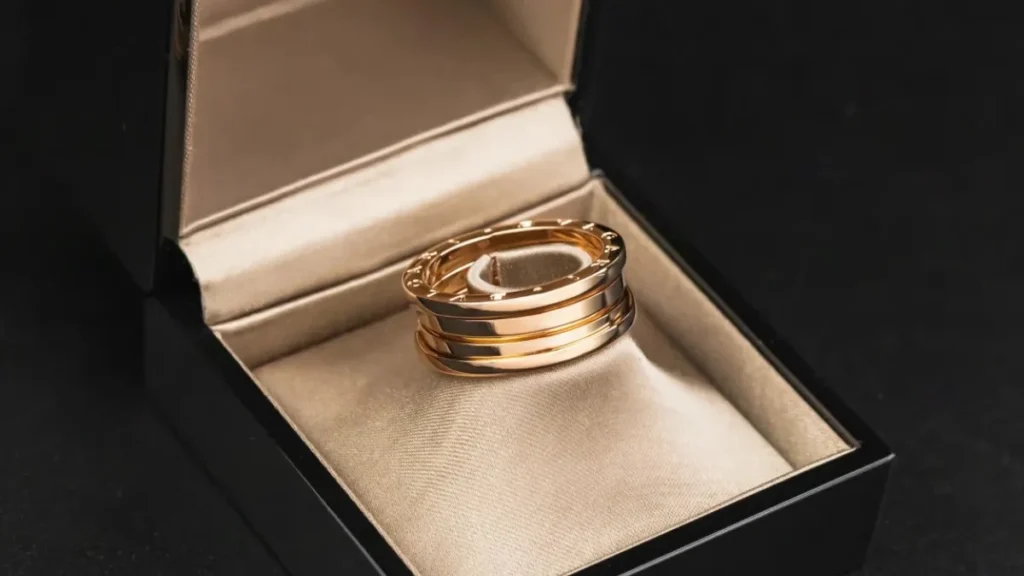 برند بولگاری