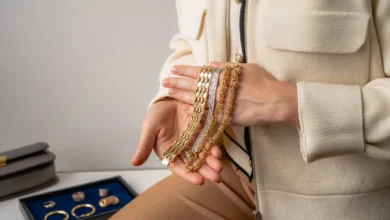 برای سرمایه گذاری چه طلایی بخریم؟