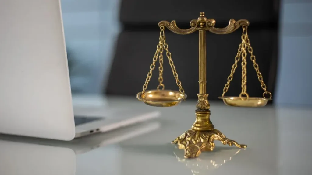 ترازوی زرگری چیست؟