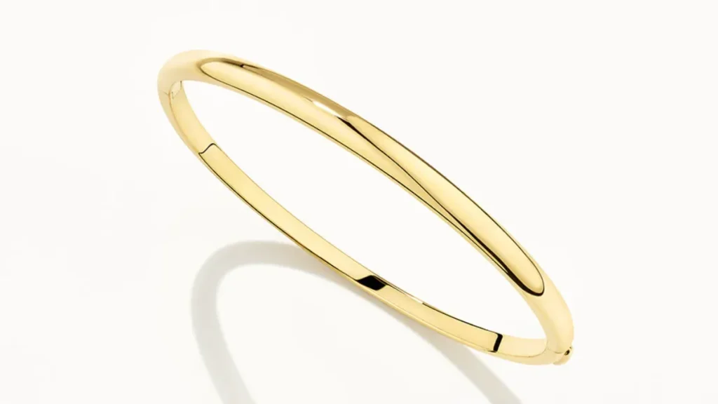 تاثیر فشار و ضربه بر شکستن النگو