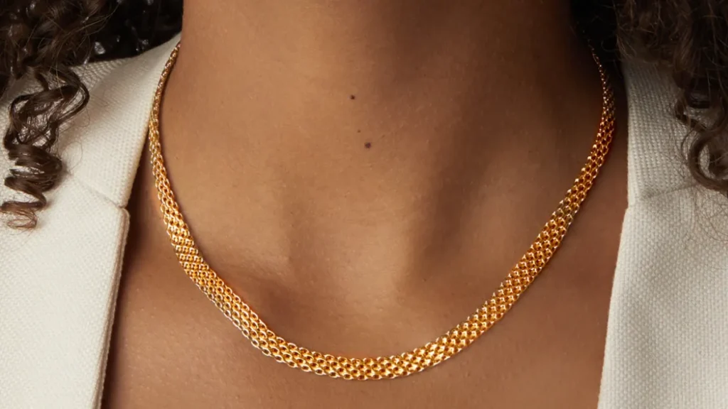 زنجیر بیسمارک