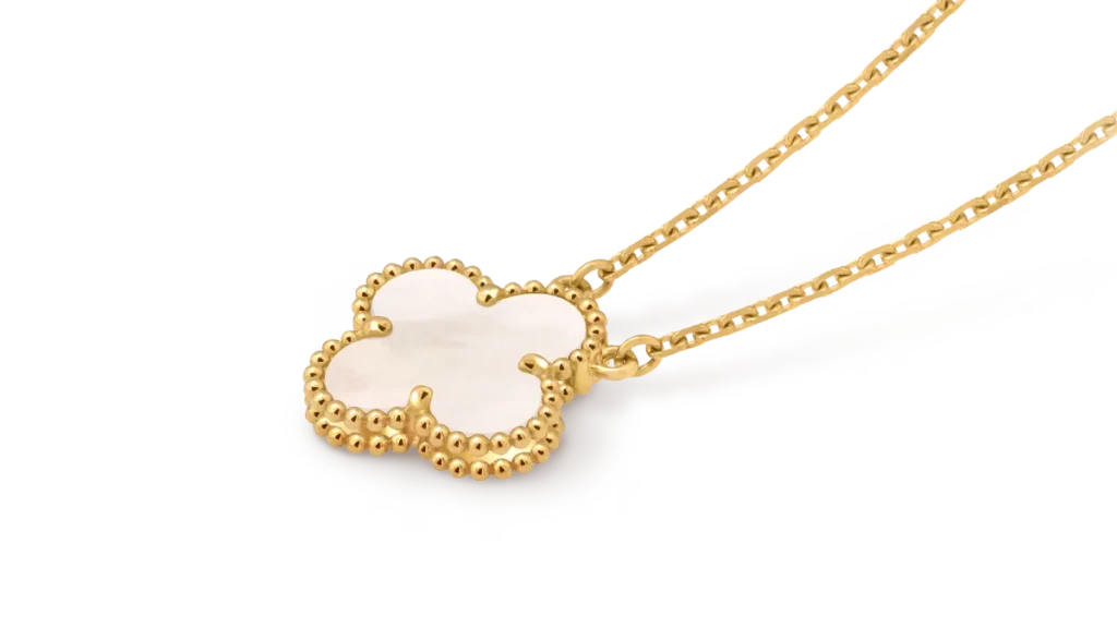 ونکلیف چیست؟