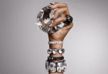 سواروسکی چیست؟