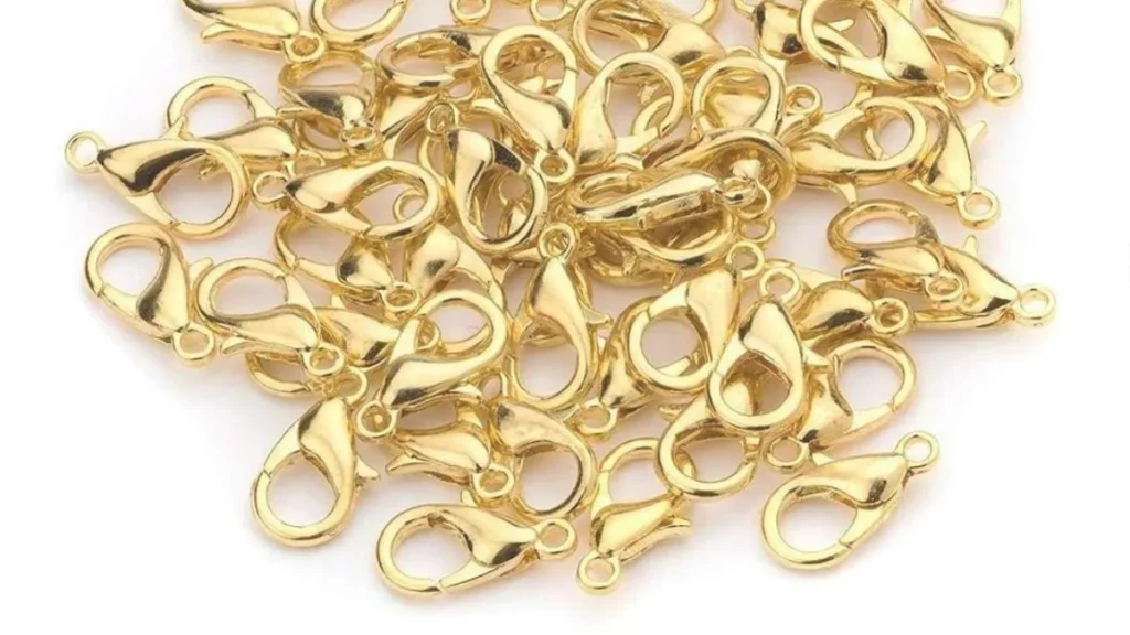 نکات مهم درباره باز کردن قفل انواع دستبند