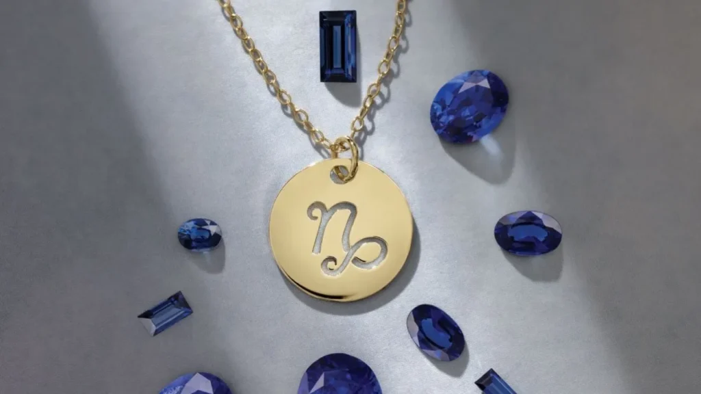 گرنبند ماه شهریور